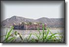 Jaipur lac * 1800 x 1200 * (1.1MB)